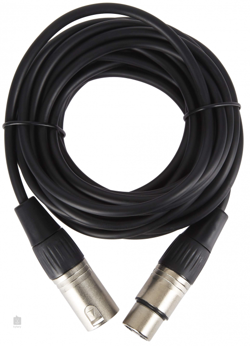 Kit de podcast Rodecaster Duo pentru 2 persoane [5]