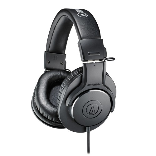 Rode Kit Podcast Premium pentru 2 persoane [4]