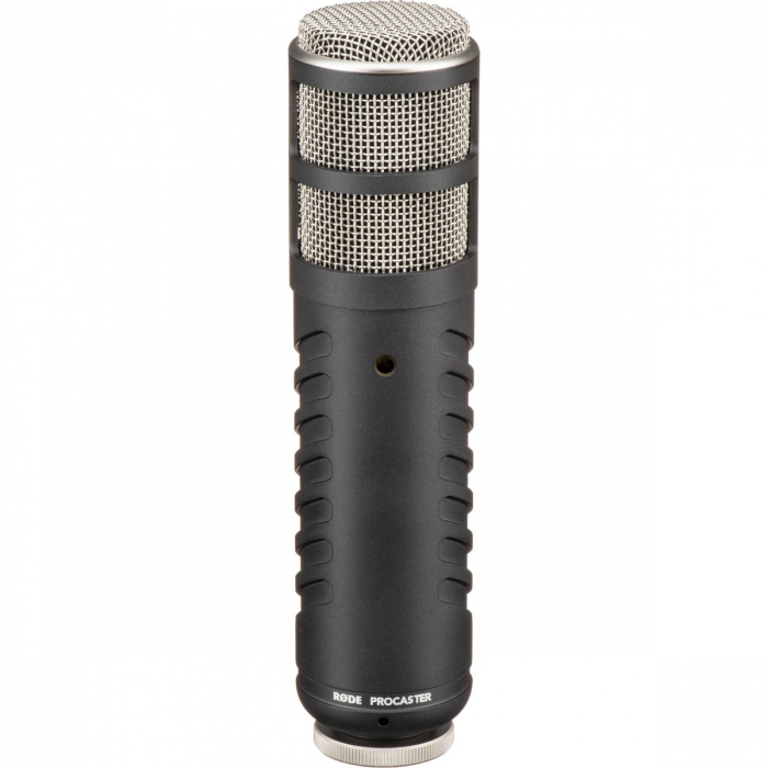 Rode Kit Podcast Premium pentru 2 persoane [3]