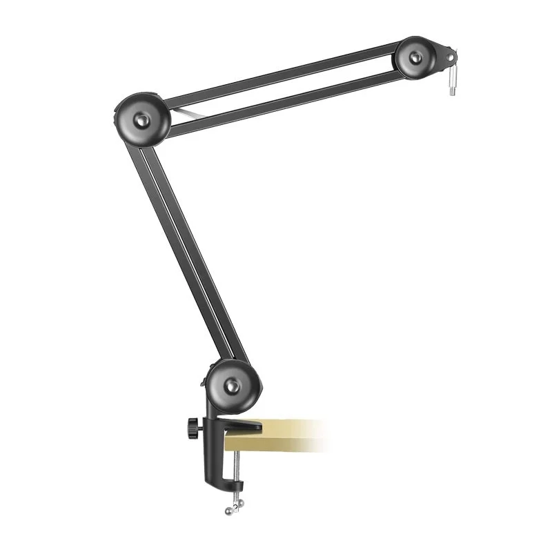 Rode Kit Podcast Shure SM7B premium [6]