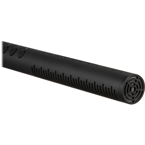 Rode NTG4 Microfon shotgun profesional [3]