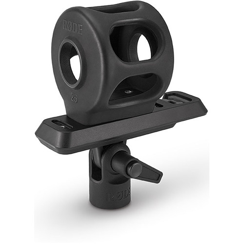Rode NT-SF1 Microfon condenser omnidirectional 360 [2]
