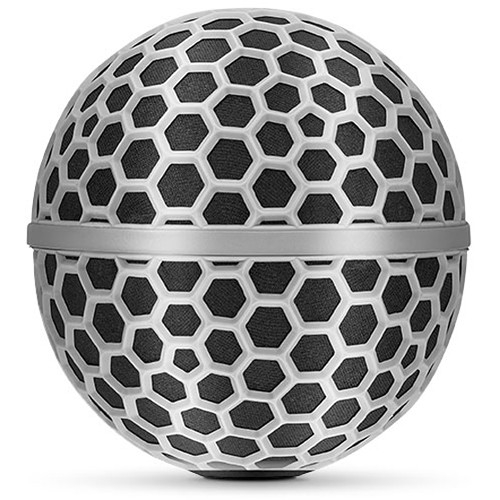 Rode NT-SF1 Microfon condenser omnidirectional 360 [3]
