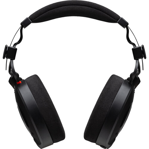 Rode NTH-100 Casti monitorizare audio [2]
