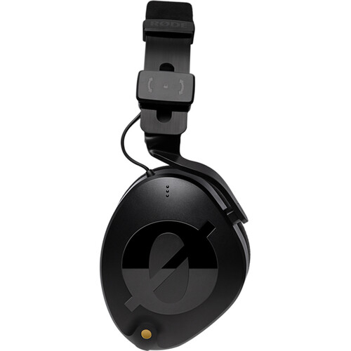 Rode NTH-100 Casti monitorizare audio [3]