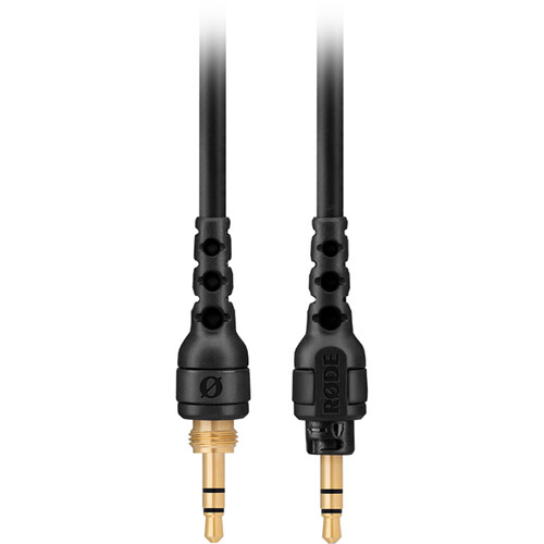 Rode NTH-100 Casti monitorizare audio [4]