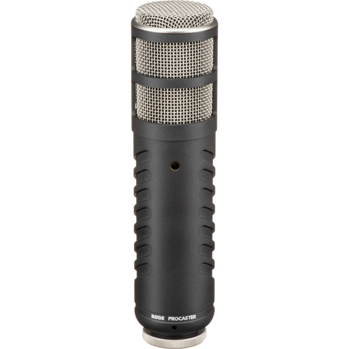 Rode Procaster Microfon XLR Dinamic Broadcast