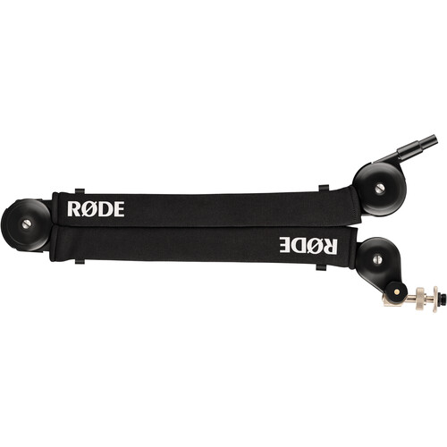 Rode PSA1+ Pro brat profesional de microfon [5]