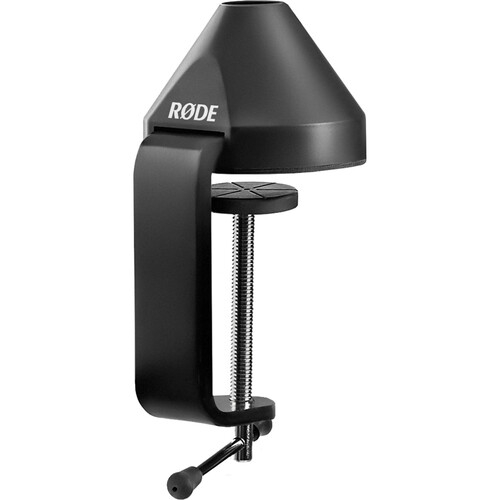 Rode PSA1+ Pro brat profesional de microfon [6]