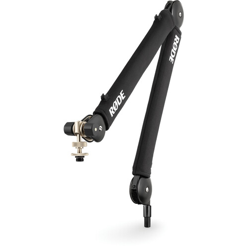 Rode PSA1+ Pro brat profesional de microfon [4]