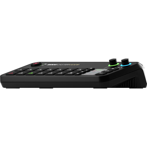 Rode RODECaster Video consola de productie video [7]