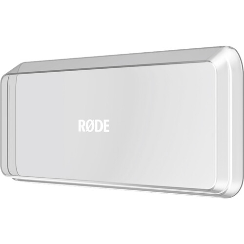 Rode Cover pentru Rodecaster Video [1]