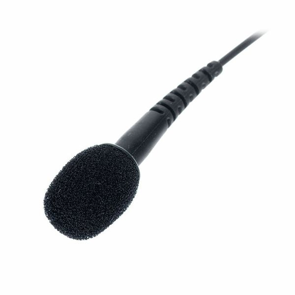 Rode RODElink Lav microfon tip lavaliera cu fir [2]