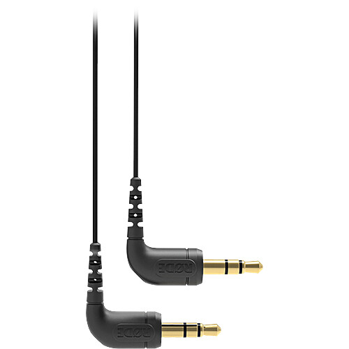 Rode VideoMic Go II-H [5]