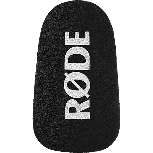 Rode VideoMic Go II-H [4]