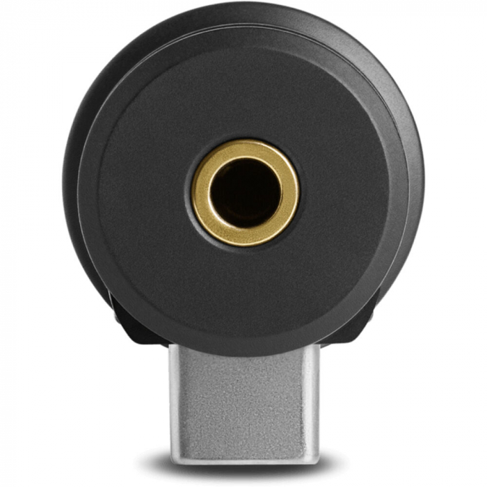Rode VideoMic Me-C+ microfon directional USB-C [8]