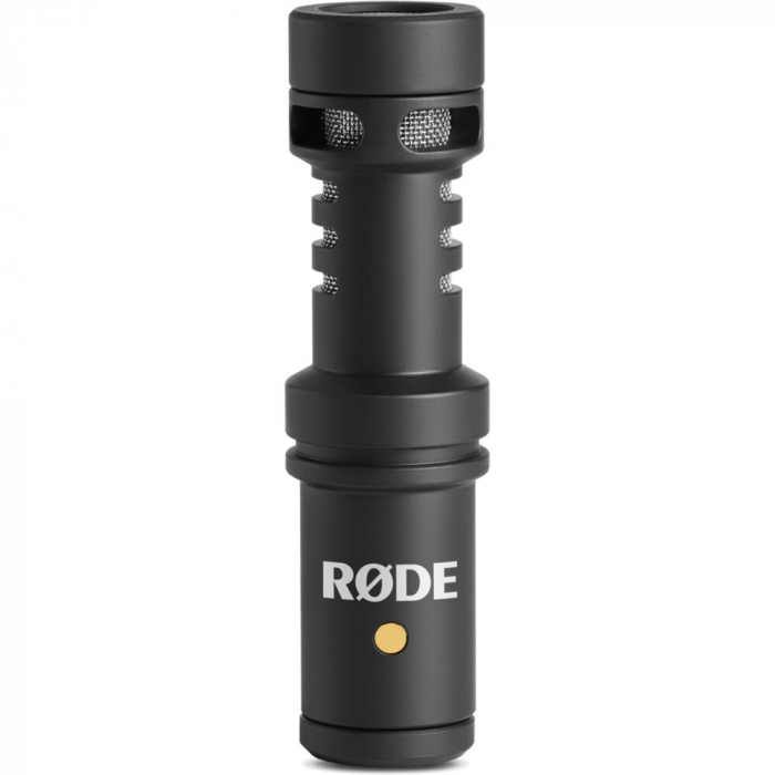 Rode VideoMic Me-C+ microfon directional USB-C [2]