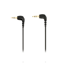 Rode Videomic Pro+ Microfon de camera directional [5]