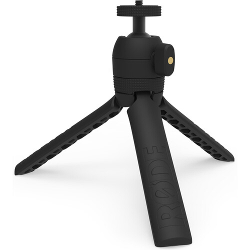 Rode VLOGVMML kit vlogger iOS [12]