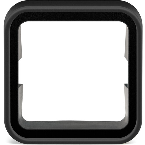Rode VLOGVMML kit vlogger iOS [18]