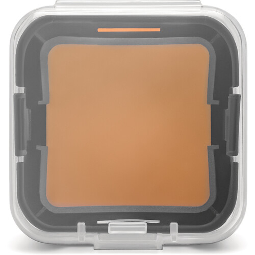 Rode VLOGVMML kit vlogger iOS [16]