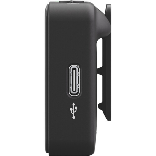 Rode Wireless ME TX transmitator/recorder pentru Wireless ME [7]