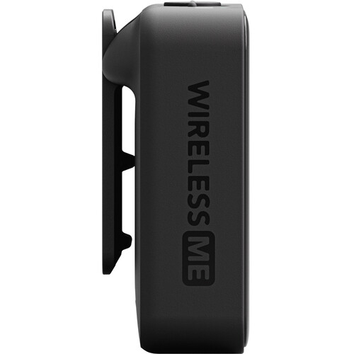 Rode Wireless ME TX transmitator/recorder pentru Wireless ME [6]