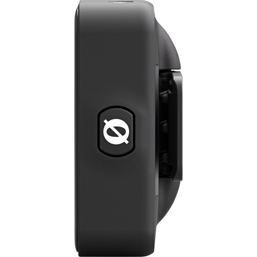 Rode Wireless ME TX transmitator/recorder pentru Wireless ME [5]
