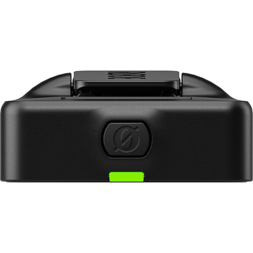 Rode Wireless Pro Sistem Microfon Wireless Dual cu accesorii [11]