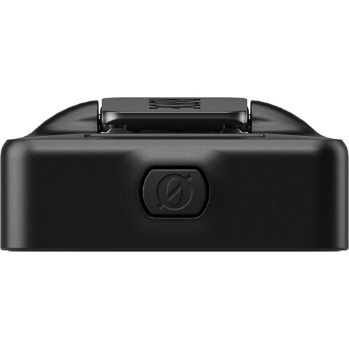 Rode Wireless Pro Sistem Microfon Wireless Dual cu accesorii [13]