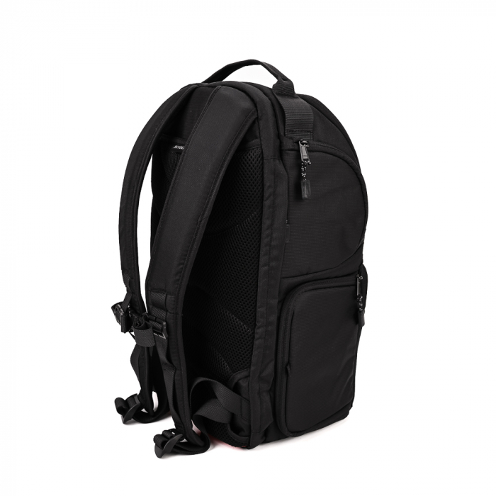 Rucsac foto Caruba Skydex 10 [6]