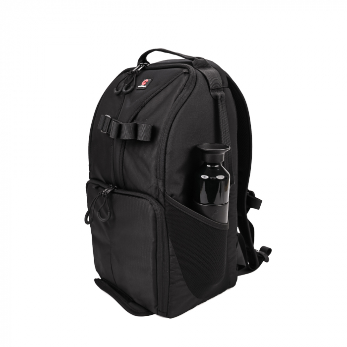 Rucsac foto Caruba Skydex 10 [7]