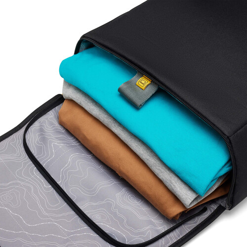 National Geographic Rucsac foto [5]