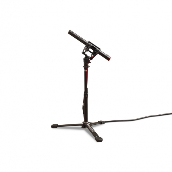 Rycote PCS-Sound Stativ Mini 3/8 cu baza detasabila [3]