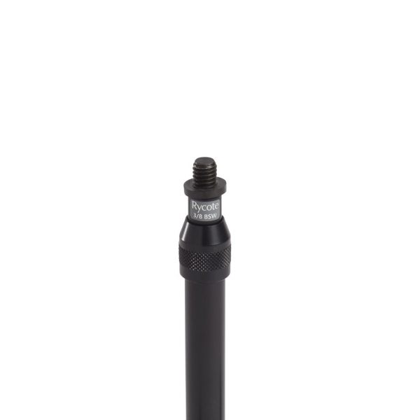 Rycote PCS-Sound Stativ Mini 3/8 cu baza detasabila [4]