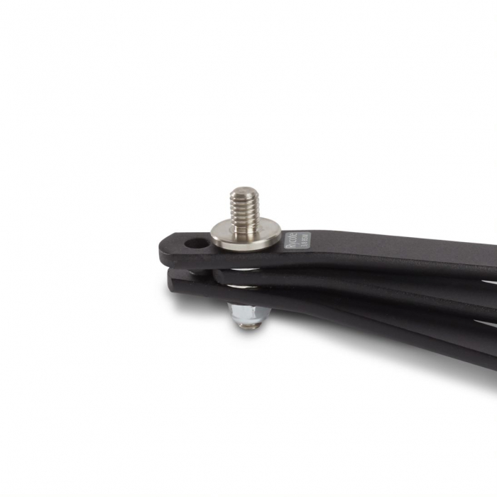 Rycote PCS-Stand Base 3/8" Baza stativ [4]