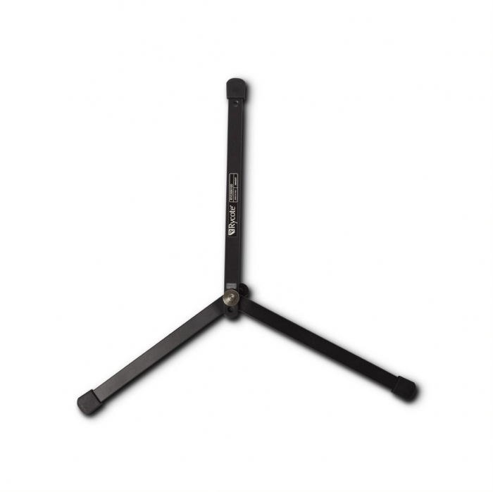 Rycote PCS-Stand Base 3/8" Baza stativ [6]