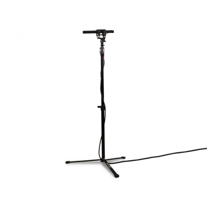 Rycote PCS-Sound Stand 3/8" PCS-U Kit stativ cu quick release [4]