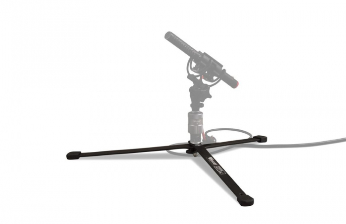 Rycote PCS-Stand Baza Mini 3/8 [3]