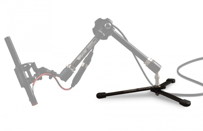 Rycote PCS-Stand Baza Mini 3/8 [2]