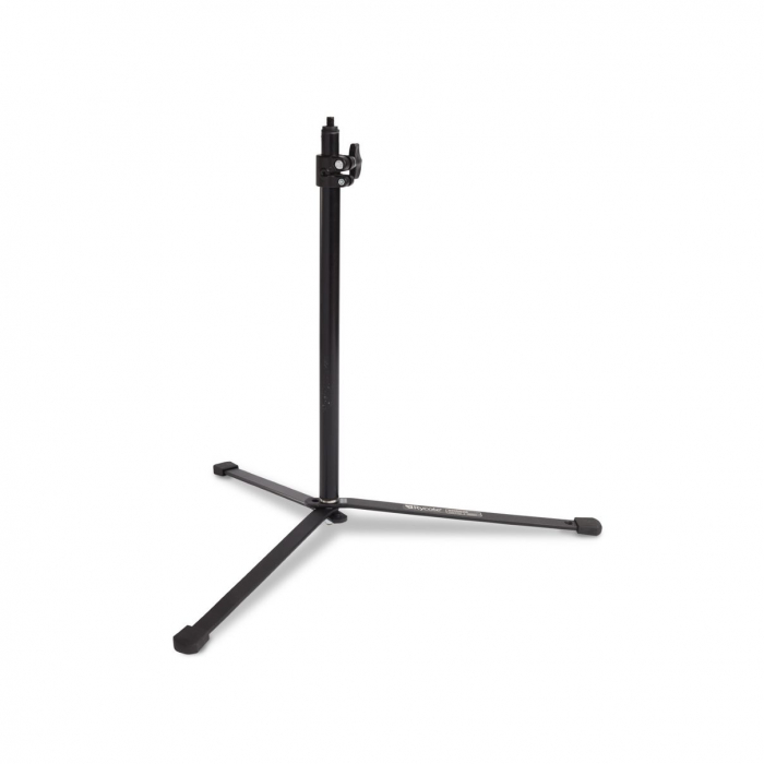 Rycote PCS-Sound Stand 3/8" stativ microfon [2]