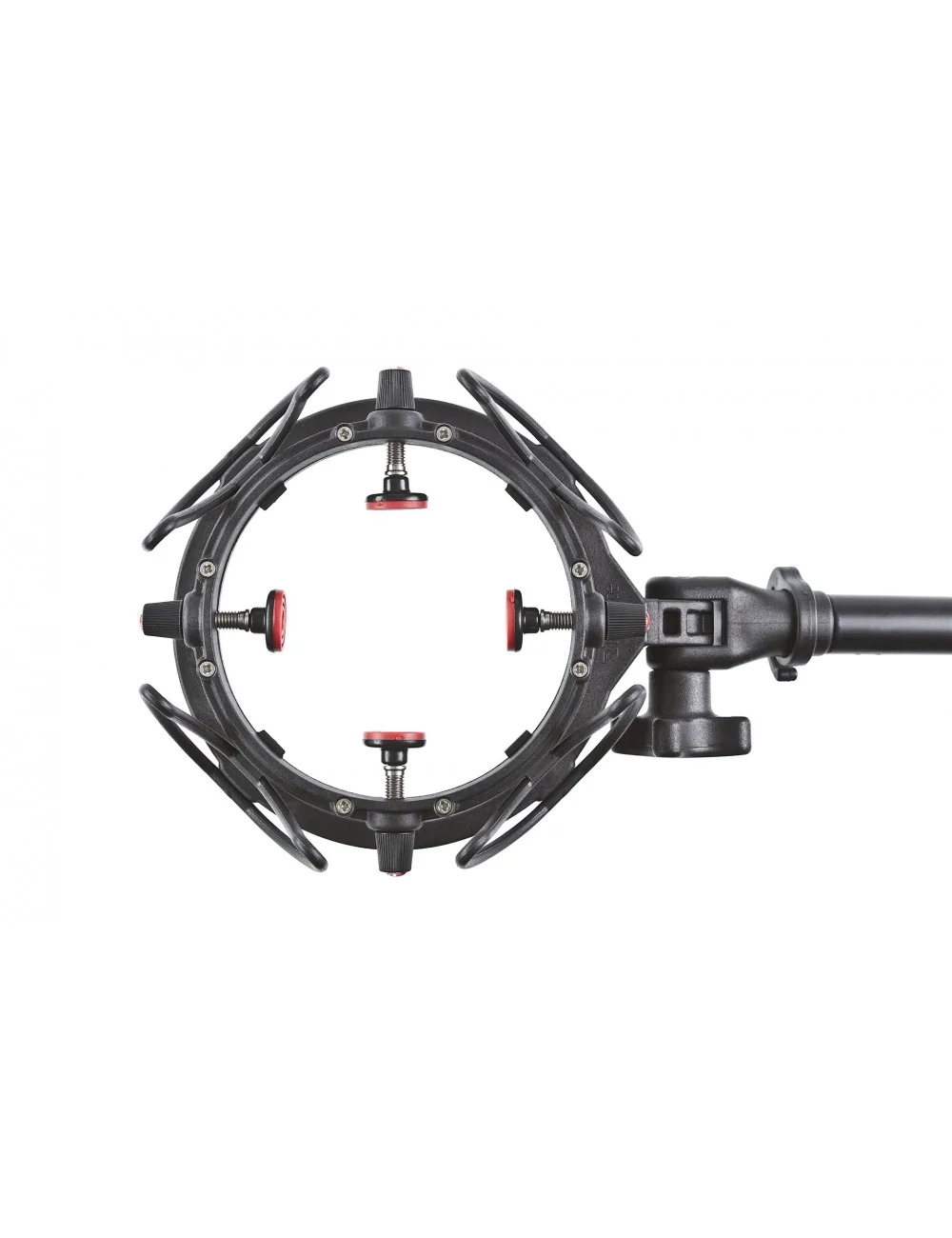 Rycote anti-soc universal de studio USM-VB pentru microfon [2]