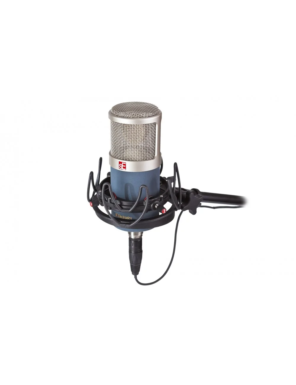 Rycote anti-soc universal de studio USM-VB pentru microfon [3]