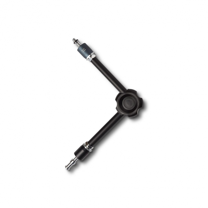 Rycote PCS-Artic Arm Brat articulat [2]