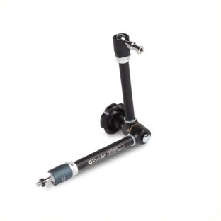 Rycote PCS-Artic Arm Brat articulat [3]