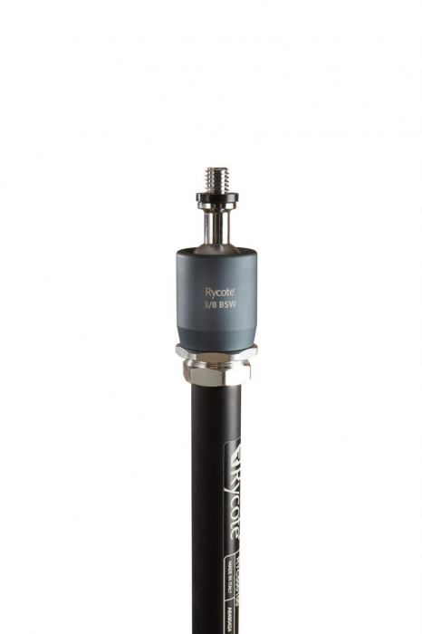 Rycote PCS-Artic Arm Brat articulat [5]