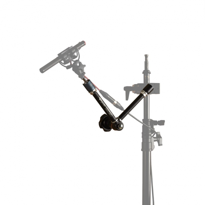 Rycote PCS-Artic Arm Brat articulat [4]