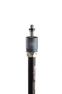 Rycote PCS-Artic Arm w/ Super Clamp Brat cu menghina [4]