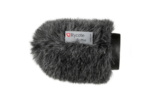 Rycote blana protectie vant microfon 10cm 24 25