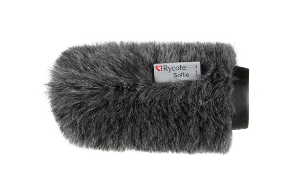 Rycote blana protectie vant microfon 15cm 19 22